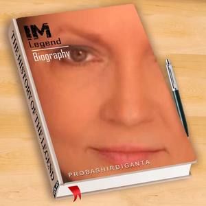 Meet your Posher, Pam